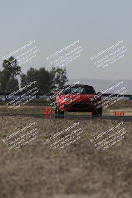 media/Apr-19-2025-Slip Angle (Sat) [[4a15bb232c]]/Orange group/Turn 7/